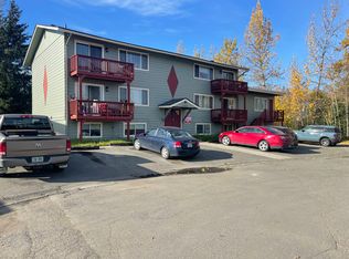 2300 Homestead Ct APT 3A, Anchorage, AK 99507