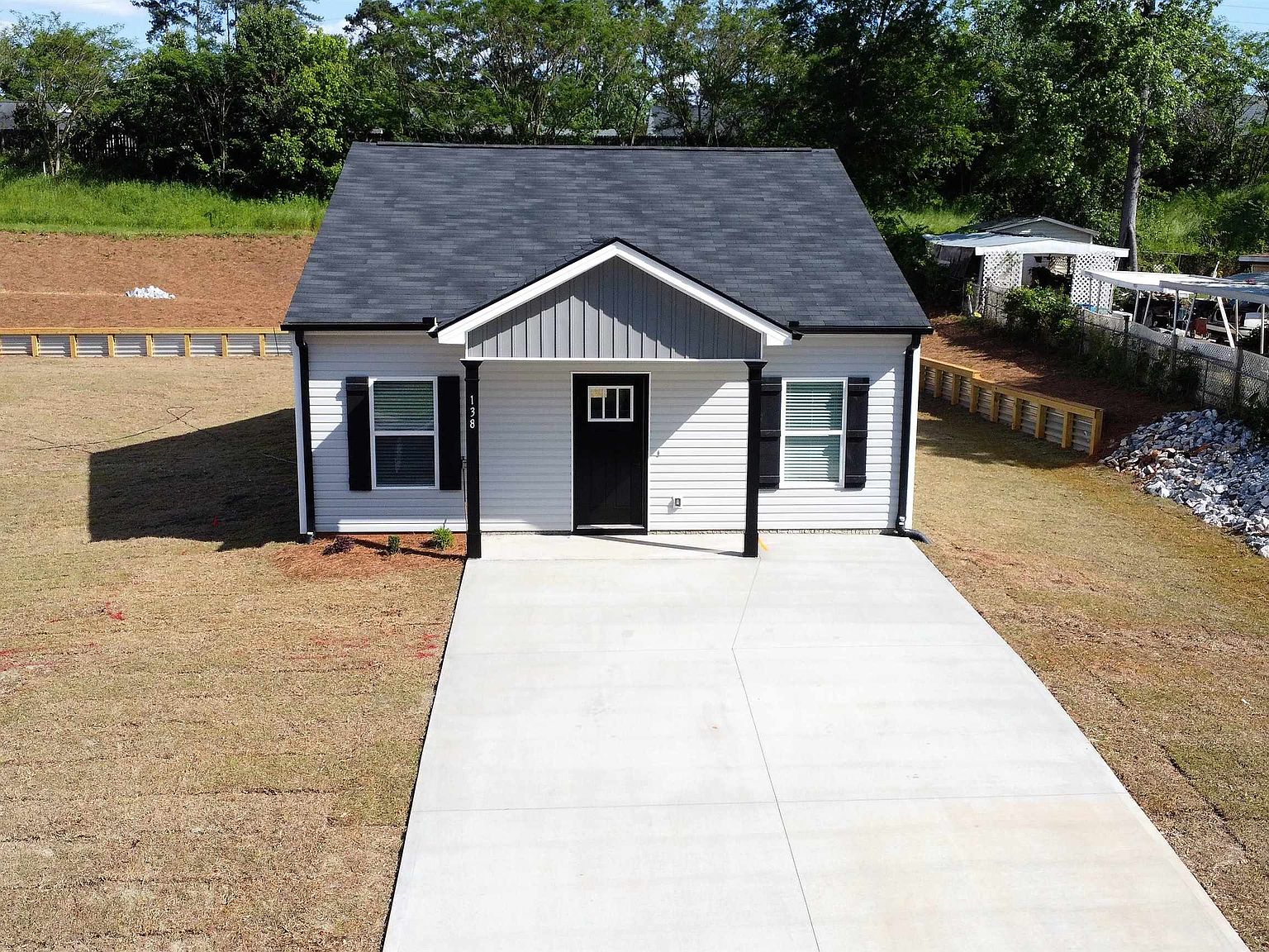 138 Hearthstone Ln, Boiling Springs, SC 29316 Zillow