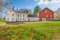 photo property thumbnail