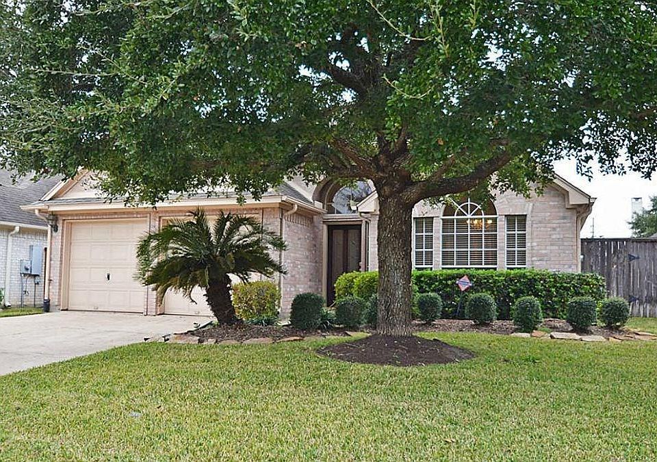 1st image of 1711 Teal Brook Ln