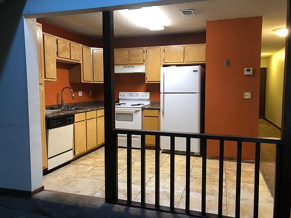 4th image of 6515 Lanier Dr E #E