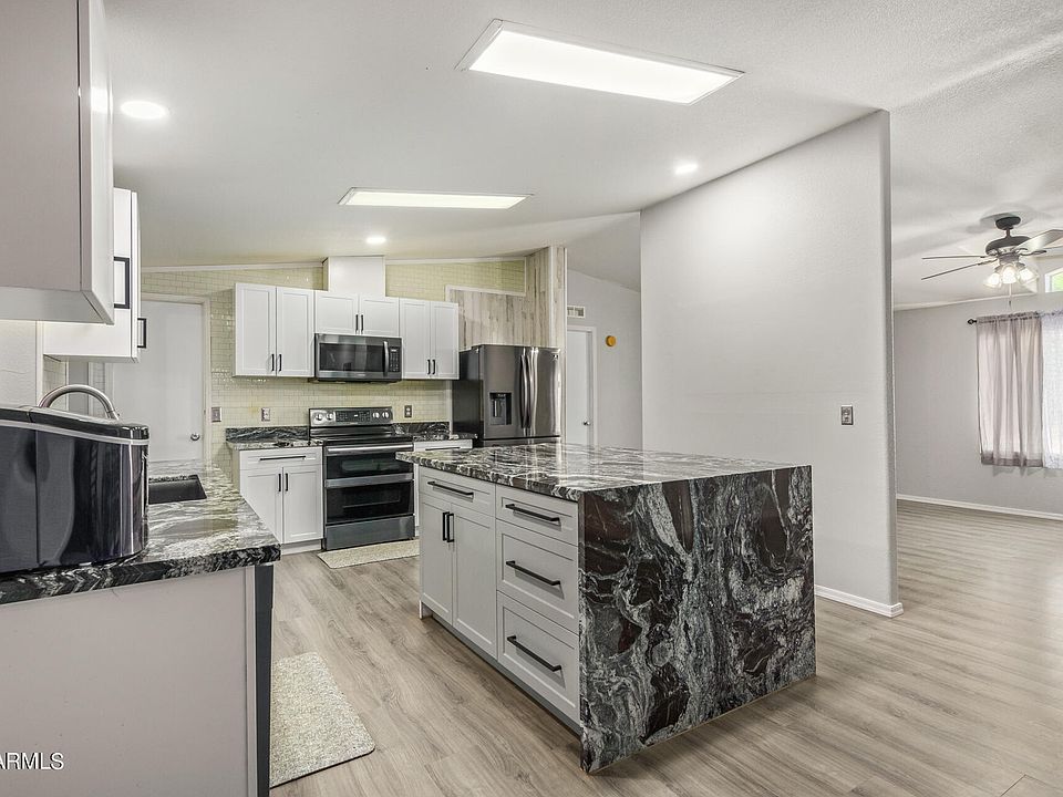 1st image of 3848 W TERESA Lane