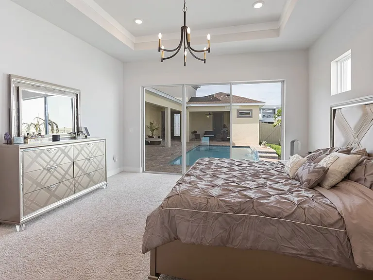 8297 Ivy Stark Blvd — Photo 24