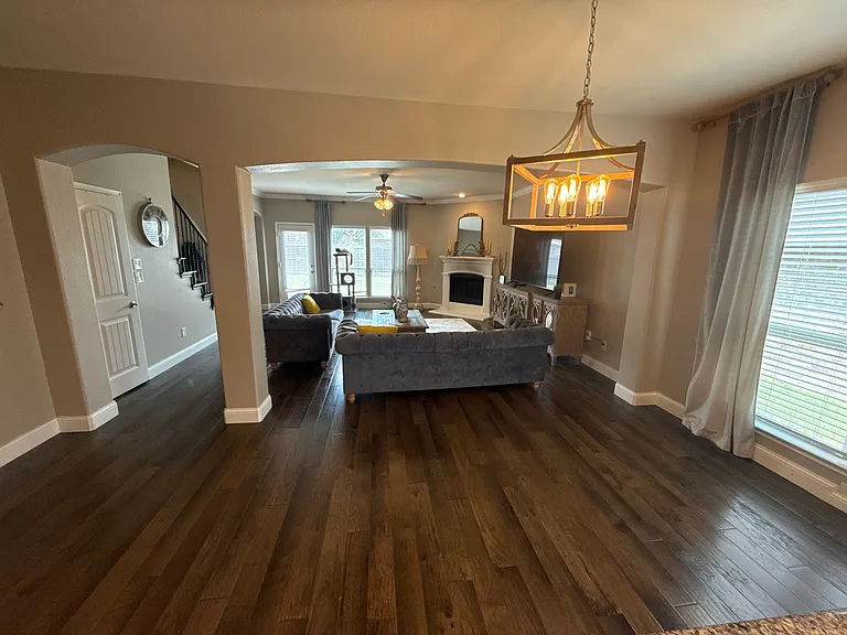 308 Mount Olive Ave — Photo 5