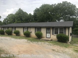 605 Anderson Ln #B, Madison, TN 37115