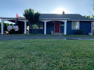 1004 Rose Pl, Yakima, WA