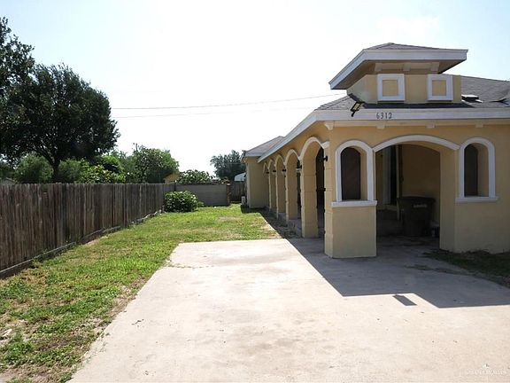 2nd image of 6312 Gold Ave