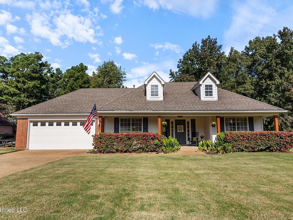 1st image of 9948 Victor Dr