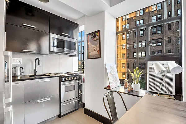 Rented by Bold Marketing | media 20