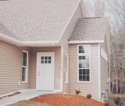 2nd image of 17720 Connie Dr