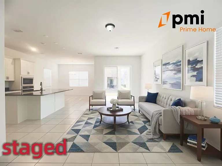 2252 Emerald Springs Dr — Photo 6