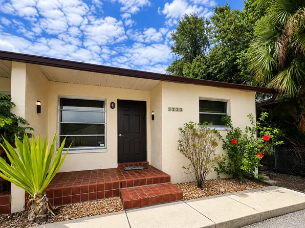 3233 Edgewood Ave, Fort Myers, FL 33916