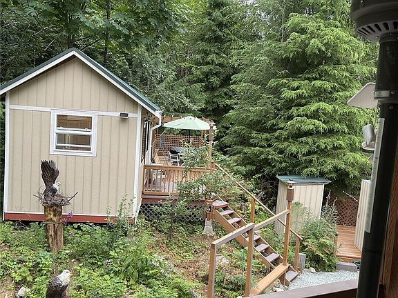 5th image of 60018 Index Galena Road