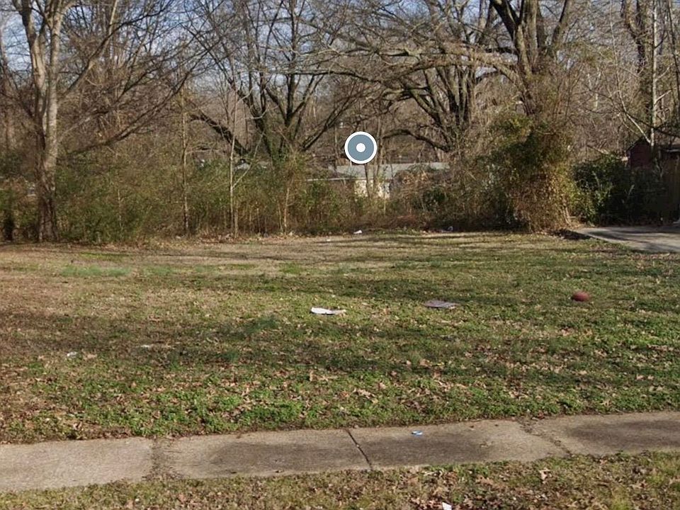 1st image of 3698 Suzanne Dr #84