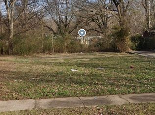 3698 Suzanne Dr #84, Memphis, TN 38127