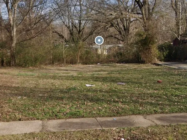 3698 Suzanne Dr #84, Memphis, TN 38127