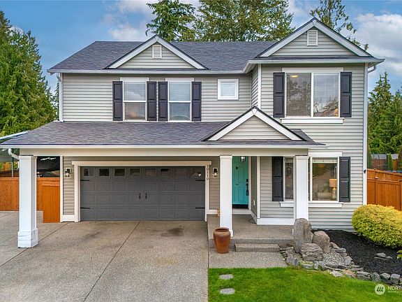 2nd image of 10110 201st Avenue Ct E