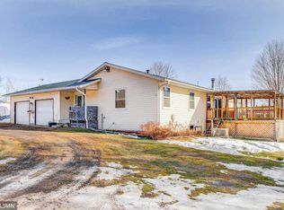 2438 10th Ave, Baldwin, WI 54002