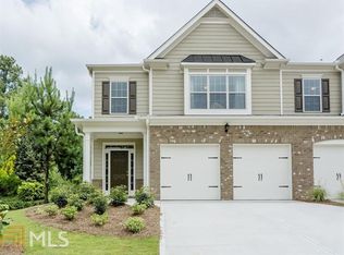24 Ontario Ct, Newnan, GA 30263
