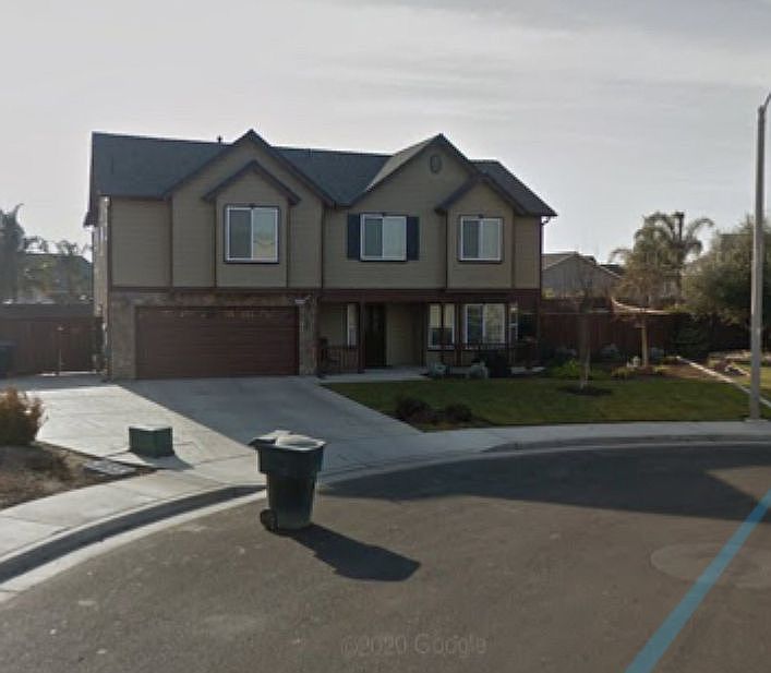 1st image of 1573 W Cortner St