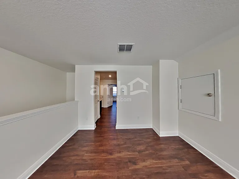27478 Saint Andrews Ave — Photo 8
