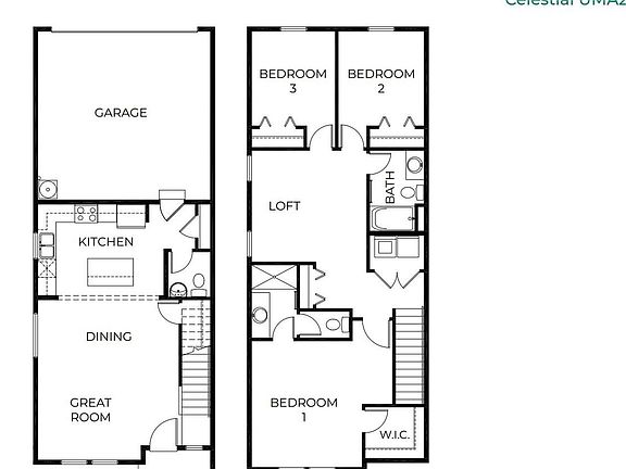 3rd image of 11513 NE 28th St