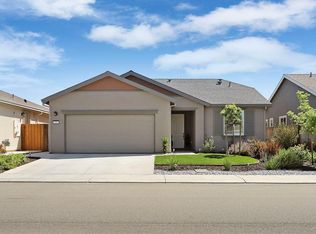 650 Heathridge St, Manteca, CA 95336