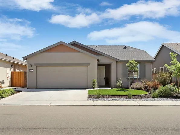 650 Heathridge St, Manteca, CA 95336