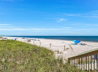 Lands End Of Perdido Key Condo, Perdido Key, FL 32507