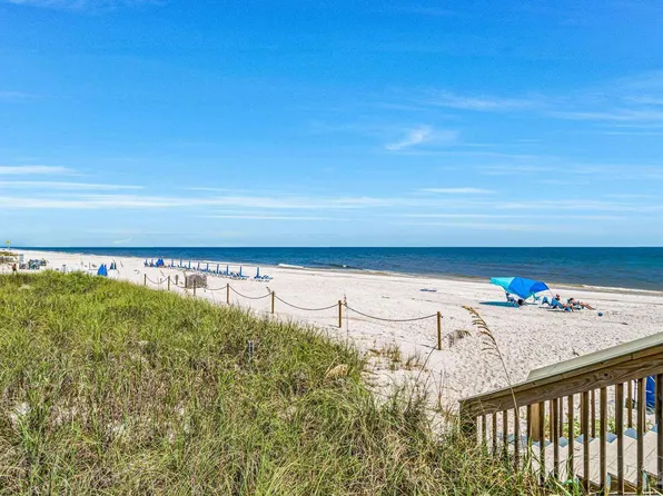 13335 Johnson Beach Rd Unit 703, Perdido Key, FL 32507