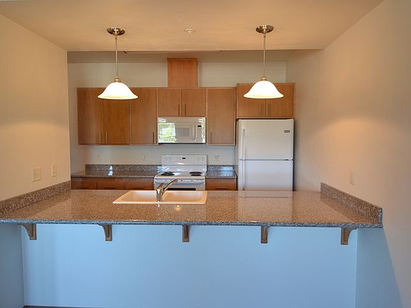 5th image of 363 E 17th Ave Unit 4