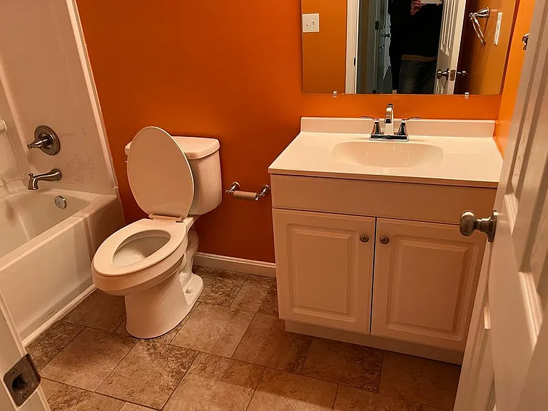 6302 Wisteria View Ln #103 — Photo 14