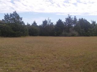 1928 W Pleasant Run Rd, Desoto, TX 75115