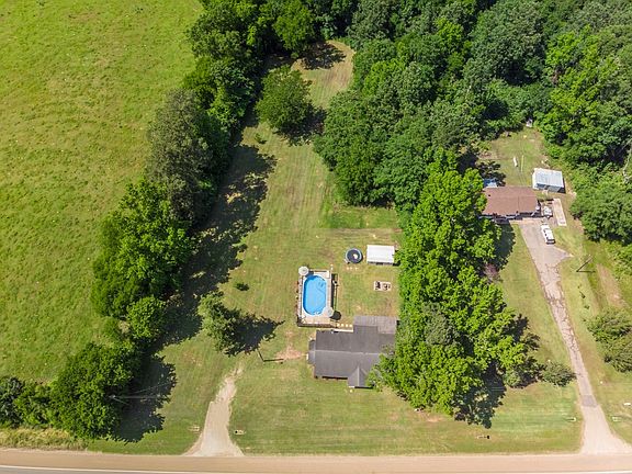 4th image of 6881 St Hwy 7 E