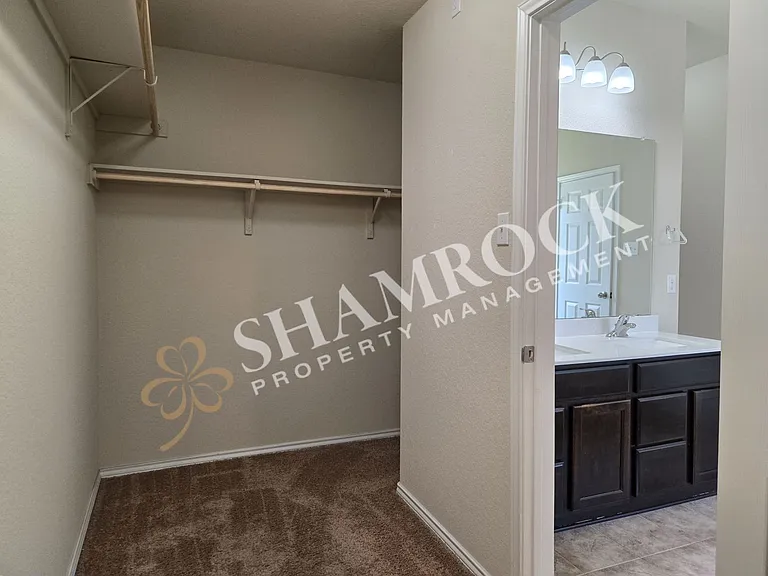 3208 Jackal Dr — Photo 10