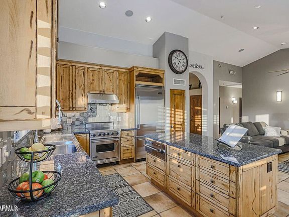4th image of 10931 N 129th Way