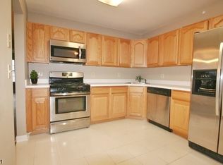 249 Potomac Dr, Basking Ridge, NJ 07920