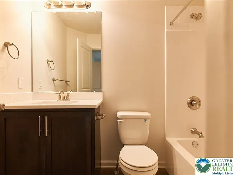6653 Stein Way — Photo 18