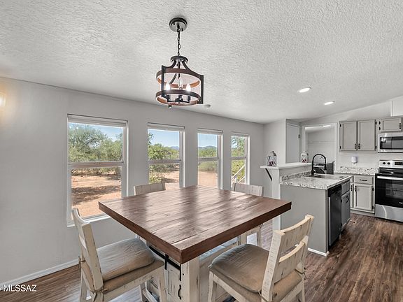 3rd image of 12631 W Blue Aloe St