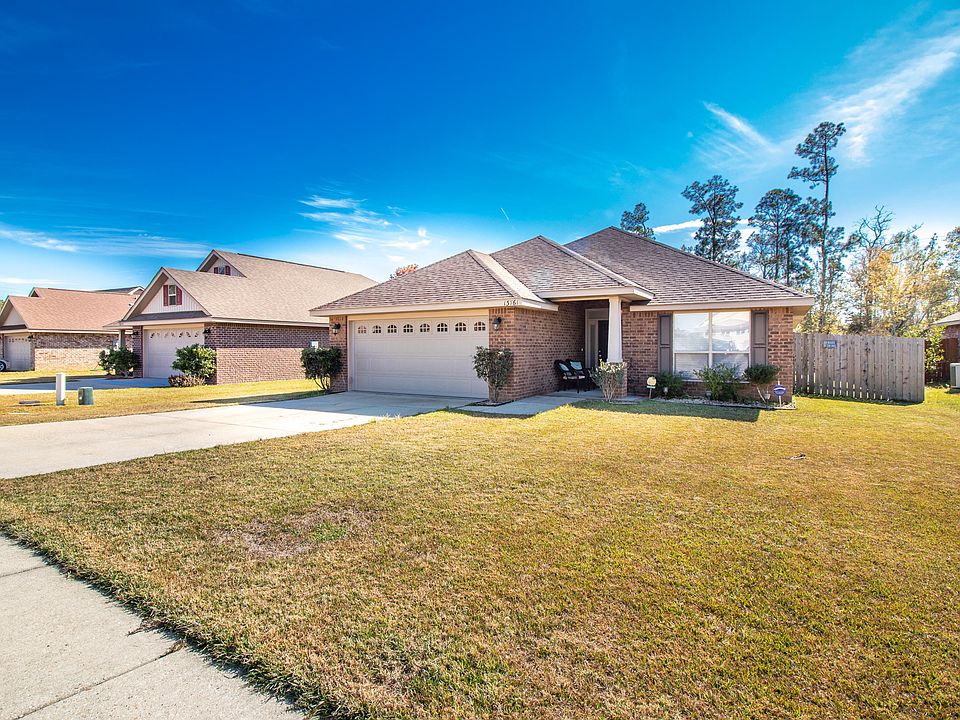 1st image of 13761 Windwood Dr