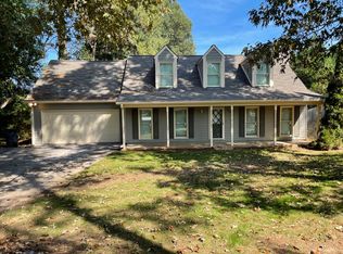 1681 Lawrenceville Suwanee Rd, Lawrenceville, GA