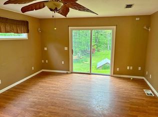 3202 State Park Ave, Salamanca, NY 14779