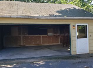 73 Pontiac Dr, Rochester, NY 14617