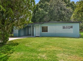 112 Bayshore Dr, Orlando, FL 32805