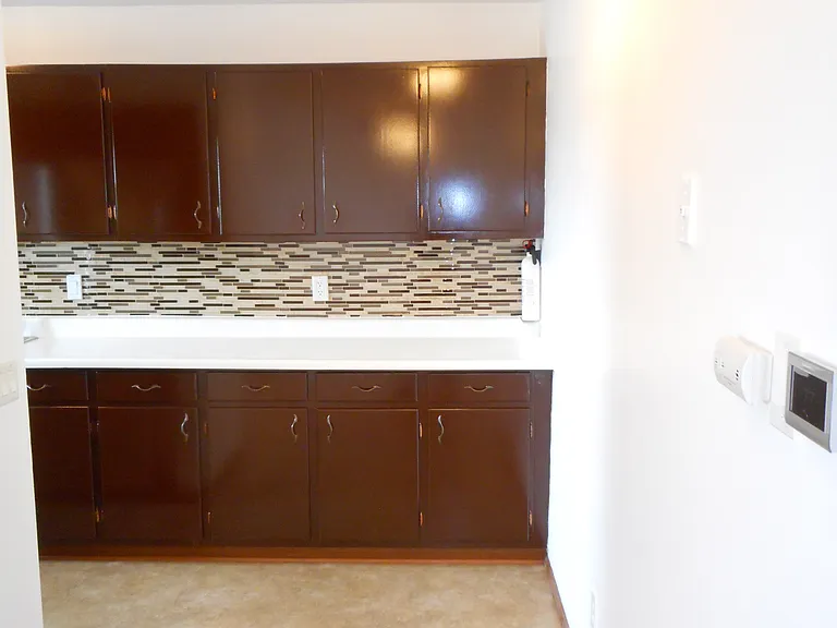 1617 Reetz Rd #1617 — Photo 8