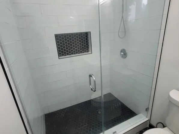 7103 Yarmouth Ave, Reseda, CA 91335