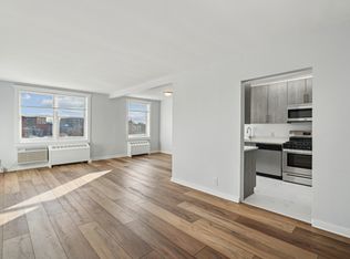 2160 Matthews Ave #7L, Bronx, NY 10462