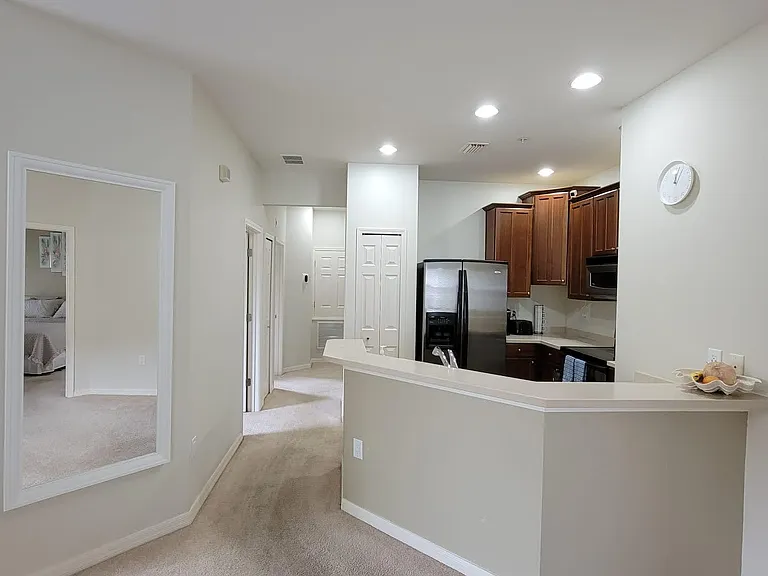 3580 Parkridge Cir — Photo 10