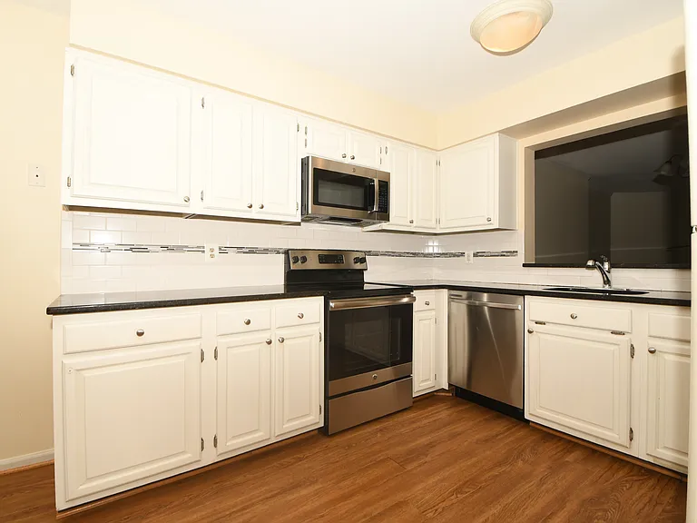 7802 Mistic View Ct — Photo 28