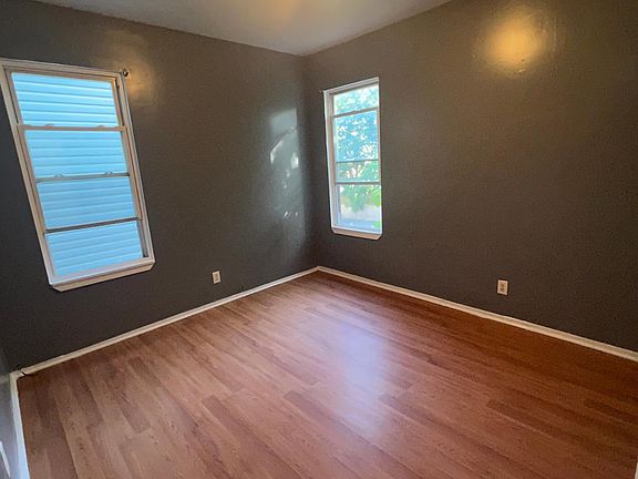 2nd image of 157 William St Floor 2